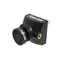 RunCam Racer 3 FPV Camera 2.1mm black - Thumbnail 1