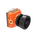 Runcam Racer Nano2 V2 FPV Videokamera 1.8mm Orange - Thumbnail 3