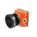 Runcam Racer Nano2 FPV Video Camera 1.8mm Orange - Thumbnail 1