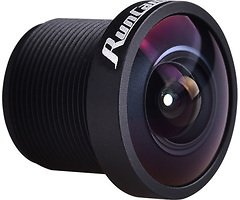 RunCam RC18G FPV Super FOV lens