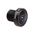 RunCam RC21 FPV Lens - 2.1mm - FOV165 - Wide Angle - Thumbnail 2