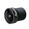 RunCam RC21 FPV Lens - 2.1mm - FOV165 - Wide Angle - Thumbnail 1