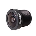 RunCam RC23 FPV lens - 2,3mm - FOV150 - gran angular - Thumbnail 1