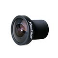 RunCam RC25G FPV Lens - 2.5mm - FOV140 - Thumbnail 1
