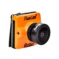 RunCam Robin FPV Video Camera Orange 2.1 700TVL WDR CMOS - Thumbnail 3