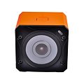 RunCam Action Kamera 3S Full HD Cube WLAN - Thumbnail 2