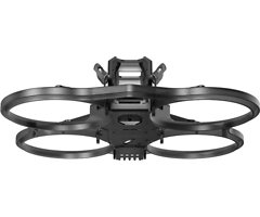 SpeedyBee Bee25 PRO Wireless Tuning 2,5 Zoll Frame Kit