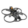 SpeedyBee Bee25 PRO Wireless Tuning 2,5 Zoll Frame Kit - Thumbnail 2