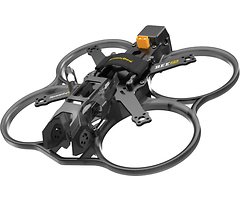 SpeedyBee Bee25 PRO Wireless Tuning 2.5 inch Frame Kit