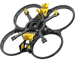 Zestaw ramek SpeedyBee Bee35 PRO 3,5 cala