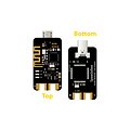 Adaptateur USB Bluetooth Speedy Bee pour Betaflight - Thumbnail 2