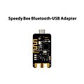 Adattatore USB Bluetooth Speedy Bee Bluetooth per Betaflight - Thumbnail 1