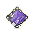 SpeedyBee F405 AIO 40A Bluejay 3-6S FPV Flight Controller  - Thumbnail 1