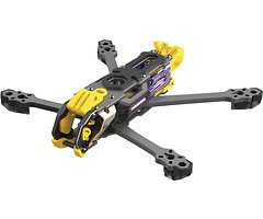 SpeedyBee Mario 5 DC Frame O4 Versione PRO