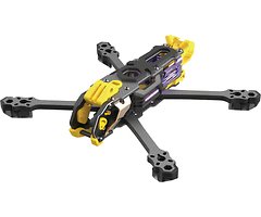 SpeedyBee Mario 5 XH Frame O4 Versione PRO