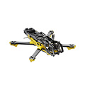 SpeedyBee Master3X V2 3 Zoll O4 Pro FPV Frame  - Thumbnail 2