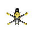 SpeedyBee Master 3X Frame 3 Zoll O4 Pro FPV Frame - Thumbnail 3