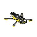 SpeedyBee Master 3X Frame 3 Zoll O4 Pro FPV Frame - Thumbnail 2