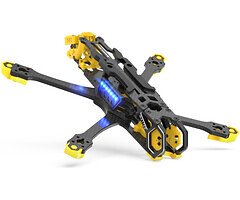 Kit Speedybee Master 5 FPV Frame