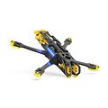 Kit Speedybee Master 5 FPV Frame - Thumbnail 1