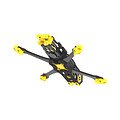 Kit Speedybee Master 5 FPV Frame - Thumbnail 4