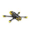 Kit Speedybee Master 5 FPV Frame - Thumbnail 2