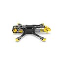 Speedybee Master 5 FPV Frame Kit - Thumbnail 6