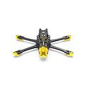 SpeedyBee Master 5  HD FPV Freestyle Frame Kit V2 - Thumbnail 7