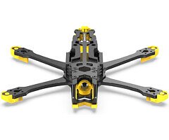 Speedybee Master 5 FPV Frame Kit