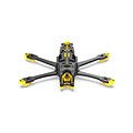 Kit Speedybee Master 5 FPV Frame - Thumbnail 5