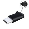 Conversor Micro USB a USB C para el Speedy Bee Adapter 2 - Thumbnail 1