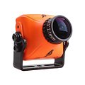 Runcam Sparrow FPV Kamera - orange - 2,1 Linse 16-9 - Thumbnail 1
