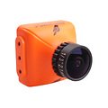 Runcam Sparrow FPV Camera - Orange - 2.1 Lens 16-9 - Thumbnail 2