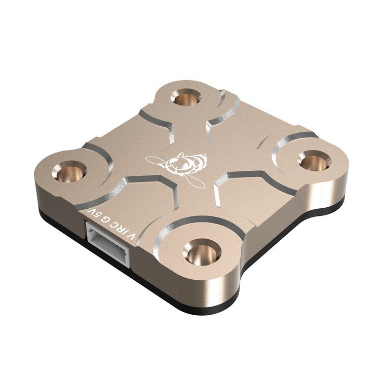 SpeedyBee TX800 FPV VTX - Thumbnail 2