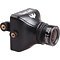RunCam Swift 2 FPV Camera - black - 2.1mm lens
