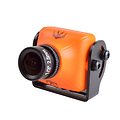 RunCam Swift 2 FPV Kamera - orange - 2,1mm Linse - Thumbnail 3