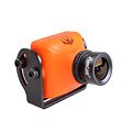 RunCam Swift 2 FPV Kamera - orange - 2,1mm Linse - Thumbnail 4