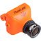 RunCam Swift 2 FPV Kamera - orange - 2,5mm Linse