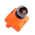 RunCam Swift 2 FPV Kamera - orange - 2,5mm Linse - Thumbnail 1