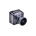 RunCam Swift Mini FPV Camera - Black - 2.1 Lens - Thumbnail 1