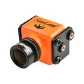 RunCam Swift Mini FPV Kamera - orange - 2,1 Linse - Thumbnail 2
