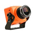 RunCam Swift Mini FPV Kamera - orange - 2,1 Linse - Thumbnail 1