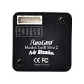 RunCam Swift Mini 2 Mr. Steele Edición 2.5mm - Thumbnail 2
