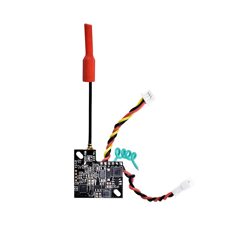 RunCam TX 200 5.8Ghz 48ch 1S - Thumbnail 1