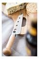 Sagaform cheese knife Oval Oak 21 cm - Thumbnail 2