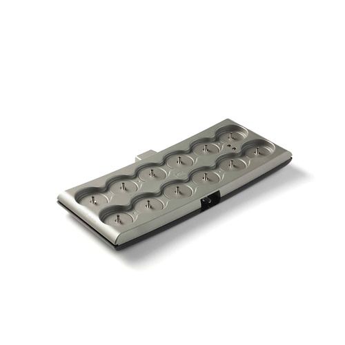 SmartFlame 12 opladningsplade til genopladelige fyrfadslys