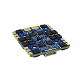 Sequre Blueson A1 65A 6S AM32 ESC - Thumbnail 2
