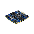 Sequre Blueson A1 65A 6S AM32 ESC - Thumbnail 1