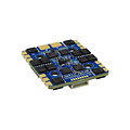 Sequre Blueson A1 70A 8S AM32 ESC - Thumbnail 2