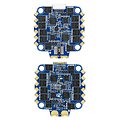 Sequre Blueson A2 70A 8S AM32 ESC - Thumbnail 2